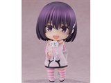 GOOD SMILE COMPANY - ねんどろいど 2182 花奏すず(かなですず) あやかしトライアングル 完成品 可動フィギュア グッドスマイルカンパニー FIG]ねんどろいど 2182 花奏すず(かなですず) あやかし