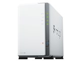Synology DiskStation DS220j/JP 価格比較 - 価格.com Synology DiskStation DS220j/JP 価格比較 - 価格.com