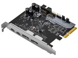 GIGABYTE GC-MAPLE RIDGE Rev.1.0 [Thunderbolt4 USB3.2 Gen2