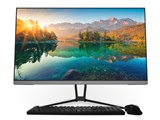 Lenovo IdeaCentre AIO 350i 価格比較 - 価格.com