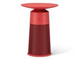 LG AeroFurniture 空気清浄機 AS207PWU1 | LG JP