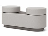 音に包まれる唯一無二のBluetoothスピーカー【購入レビュー