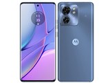 ❗【訳アリ】⭐️moto edge 40【SIMフリー】 motorola edge 40｜価格比較・SIMフリー・最新情報 - 価格.com