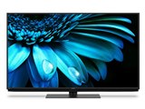 SHARP 液晶テレビ　4T-C50EL1 2023年製　通電確認済　動作確認済 SHARP 液晶テレビ 4T-C50EL1 2023年製 通電確認済 動作確認済