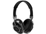 MASTER & DYNAMIC MH40 Wireless Gen 2 価格比較 - 価格.com MASTER & DYNAMIC MH40 Wireless Gen 2 価格比較 - 価格.com