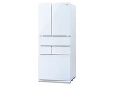 三菱電機 MR-JX47LTJ-Wのクチコミ - 価格.com
