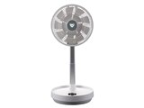 Airdog Airdog The Fan portable AIR-FN-H1W210 [ホワイト