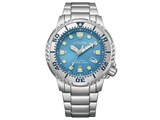 人気商品　極上品レア新着モデル 尚工舎BN0167-50H-MARINEダイバー BN0167-50H: CITIZEN | シチズンウオッチ オフィシャルサイト