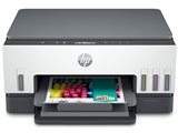 HP Smart Tank 6006 2H1W2A0-AAAA [ダークサーフブルー] 価格