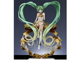 1/1 初音ミクシンフォニー 2022Ver.の製品画像 - 価格.com