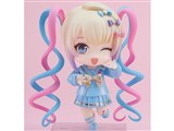 グッドスマイルカンパニー NEEDY GIRL OVERDOSE ねんどろいど
