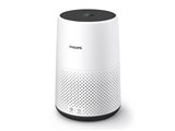 フィリップス AC0850/85 レビュー評価・評判 - 価格.com