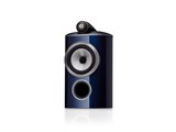 Bowers & Wilkins 804 D4 [グロス・ブラック 単品] レビュー評価・評判