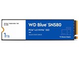 WESTERN DIGITAL WD Red SN700 NVMe WDS100T1R0C 価格比較 WESTERN DIGITAL WD Red SN700 NVMe WDS100T1R0C 価格比較