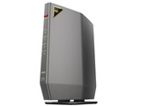 NEC Aterm WX5400T6 PA-WX5400T6 価格比較 - 価格.com NEC Aterm WX5400T6 PA-WX5400T6 価格比較 - 価格.com
