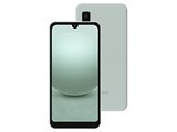AQUOS wish3 64GB ホワイト AQUOS wish3｜価格比較・SIMフリー・最新情報 - 価格.com