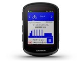 ガーミン Edge 840 Solar 価格比較 - 価格.com ガーミン Edge 840 Solar 価格比較 - 価格.com