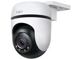 TP-Link Tapo C510W レビュー評価・評判 - 価格.com