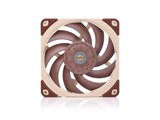 nariyosi　noctua NF-A12×25  PWM 5基 Amazon.com: Noctua NF-A12x25 5V PWM, Premium Quiet Fan with