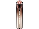 YA-MAN ヤーマン　bloom 5 YJFS16 美顔器 理想のエイジングケアを追求したRF美顔器「Bloom 5（ブルーム