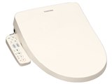 東芝 クリーンウォッシュ SCS-S300 [パステルアイボリー] 価格