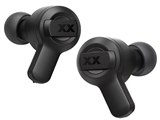 JVC XX HA-XC62T 価格比較 - 価格.com