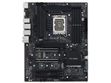 Pro WS W680-ACE IPMIの製品画像 - 価格.com
