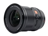 シグマ14mm F1.4 DG DN Art おまけつき 【最終値下】 SIGMA 14mm F1.4 DG DN | Artの発表および発売日決定のお知らせ