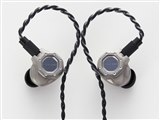 Acoustune MADOO Typ622 MDO-T622-AL 価格比較 - 価格.com