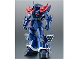 ROBOT魂 ＜SIDE MS＞ MS-08TX[EXAM] イフリート改 ver