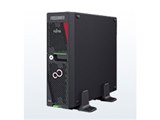 富士通 PRIMERGY TX1310 M5 PYT1315T3S 価格比較 - 価格.com 富士通 PRIMERGY TX1310 M5 PYT1315T3S 価格比較 - 価格.com