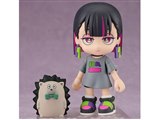 ずっと真夜中でいいのに。　ねんどろいど　ずとまよ Amazon | ねんどろいど ずっと真夜中でいいのに。 にらちゃん