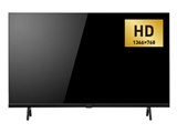 オリオン OSW32G10 [32インチ] レビュー評価・評判 - 価格.com