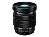 オリンパス M.ZUIKO DIGITAL ED 12-45mm F4.0 PRO 価格比較