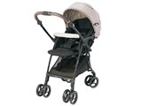✨美品✨ Aprica ラクーナビッテクッション アカチャンホンポ限定モデル ラクーナ ビッテ クッション 限定モデル＜2021年