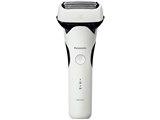 パナソニック ラムダッシュ 3 ES-LT2C-W [白] レビュー評価・評判