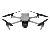 DJI DJI Air 3 Fly Moreコンボ (DJI RC 2付属) 価格比較 - 価格.com
