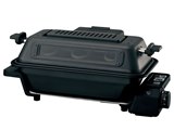 パナソニック けむらん亭 NF-RT1100 価格比較 - 価格.com