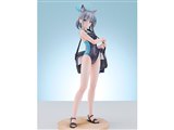 グッドスマイルカンパニー ブルーアーカイブ -Blue Archive- 1/7 グッドスマイルカンパニー ブルーアーカイブ -Blue Archive- 1/7