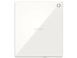 バッファロー ラクレコ RR-W1-WH [ホワイト] 価格比較 - 価格.com