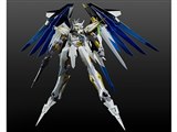グッドスマイルカンパニー クロスアンジュ 天使と竜の輪舞