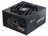 Seasonic FOCUS GX-1000 ATX 3 (2024) SRP-FGX102-A5A32SF 価格