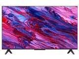TCL 43P63H [43インチ] レビュー評価・評判 - 価格.com