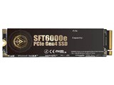 CFD SFT4000G CSSD-M2L4KSFT4KG 価格比較 - 価格.com