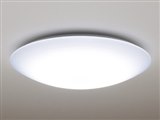パナソニック パルックLEDシーリングライト HH-CK1023RA レビュー評価