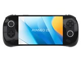 AYA NEO AYANEO 2S-32G/2T-1200P 価格比較 - 価格.com