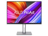 ASUS ProArt Display PA279CRV [27インチ シルバー] レビュー評価