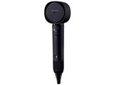 シャープ Plasmacluster Beauty IB-WX901 価格比較 - 価格.com