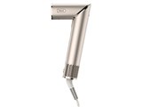 Shark FlexStyle HD434J 価格比較 - 価格.com Shark FlexStyle HD434J 価格比較 - 価格.com