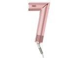 Shark FlexStyle HD434J 価格比較 - 価格.com Shark FlexStyle HD434J 価格比較 - 価格.com